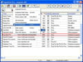 Télécharger Exportizer Pro 64bits (Gestion de données)