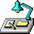 Dev pascal