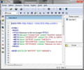 Télécharger SC_HTML (Web)