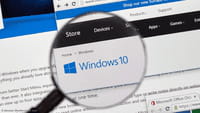Windows 10 va faciliter la sécurité