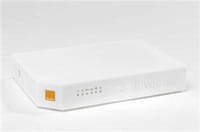 Pas de nouvelle Livebox avant 2012 chez Orange