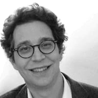 « Le paiement communautaire pour simplifier les achats en ligne »