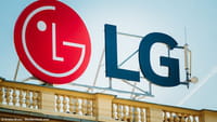 LG V20, le premier smartphone Android Nougat