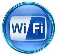 "Zones blanches": l'Arcep autorise une 1ere expérimentation de "super Wifi"