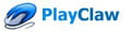 Télécharger PlayClaw (Capture d'écran)