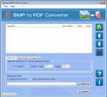 Bmp to pdf