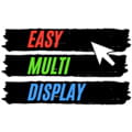 Télécharger Easy Multi Display (Professionnel)