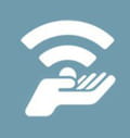 Telecharger connectify
