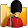 File guard