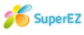 Convertisseur youtube wma