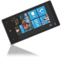 Windows Phone 7 Marketplace : championne des applications bon marché ?