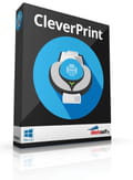 Cleverprint