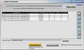File downloader