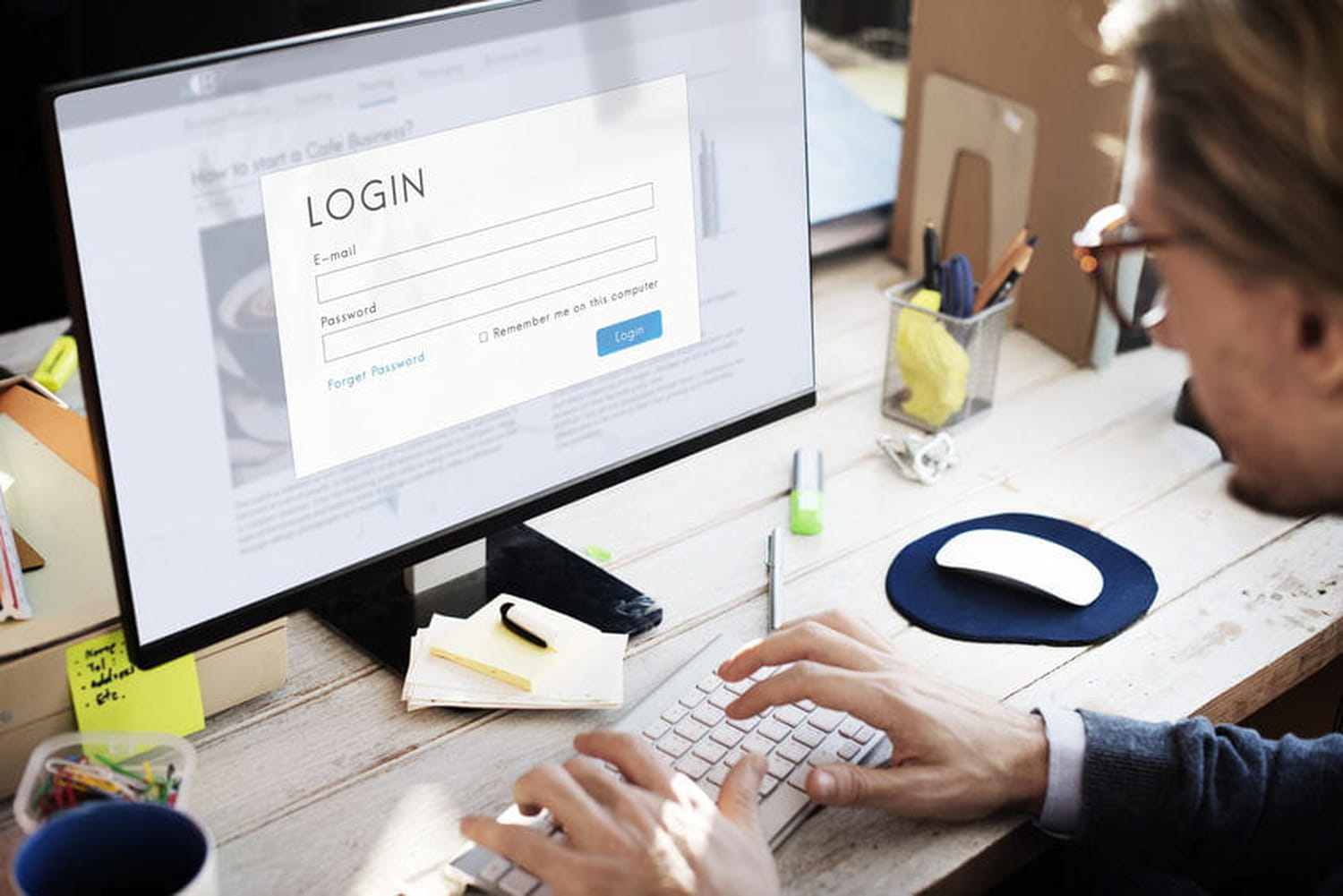 Password protect a document: in OpenOffice Calc/OpenOffice - Vimarsana News