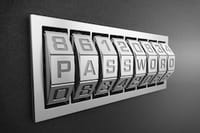 WebAuthn : la fin des mots de passe sur le Web ?