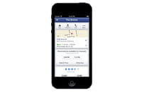 Facebook : du changement sur les Pages en version mobile