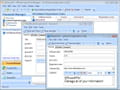 Télécharger Efficient Password Manager (Chiffrement)