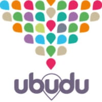 Ubudu, premier moteur de recherche de bons plans.