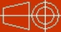 Logiciel dessin industriel gratuit