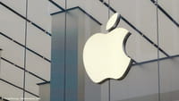Les secrets de l’iPhone X en fuite