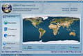 Télécharger invisible