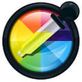 Color picker