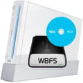 Wbfs manager linux
