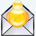 Télécharger Shrink Pic (Graphisme)