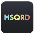 Msqrd