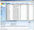 Télécharger HS WinPerfect (Optimisation)