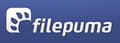 Filepuma