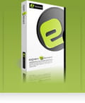 Open element
