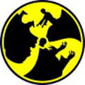 Openclipart
