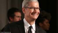 Vers plus de services Apple en 2019