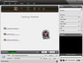 Télécharger ImTOO ASF Converter (Conversion vidéo)