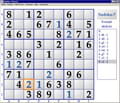 Sudoku gratuit télécharger