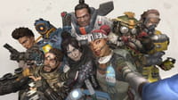Lancement fulgurant d'Apex Legends : le remplaçant de Fortnite ?