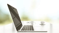 Apple prépare un MacBook sans clavier