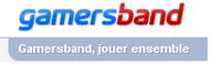 Gamersband : le réseau social des gamers