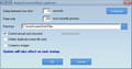 Télécharger autoscreenshot (Capture d'écran)
