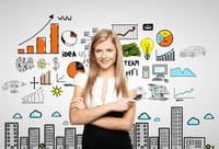 Dynatrace propose un outil pour tester des sites Web et mobiles