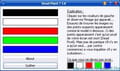 Télécharger Dead Pixel (Utilitaires système)