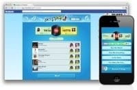 Le Top 25 des jeux les plus populaires sur Facebook