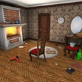 Jeu escape gratuit à télécharger