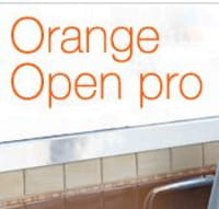 Orange harmonise ses offres de téléphonie fixe pour les professionnels