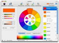 Colorpix