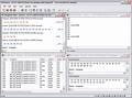 Serial port monitor