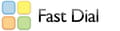 Fast dial firefox
