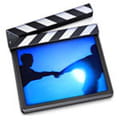 Imovie