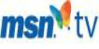 Microsoft : la fin programmée de MSN TV